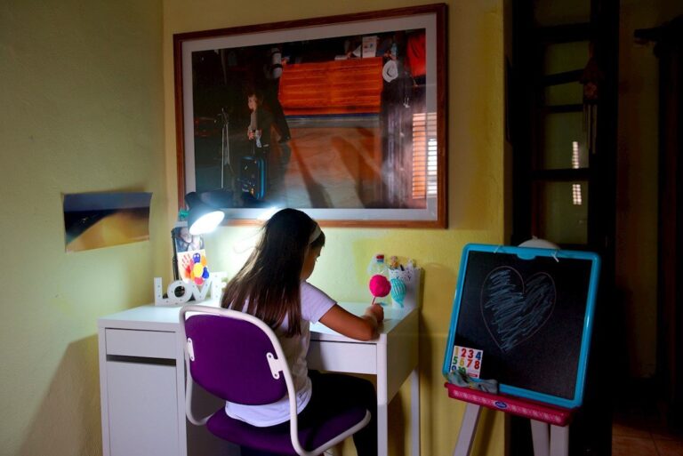 Cómo exprimir al máximo la nueva app de Aula Virtual de la Comunidad de Madrid