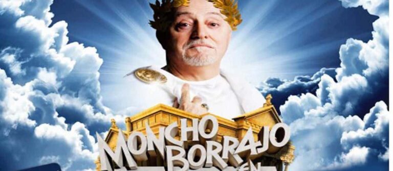 «Golfus hispanicus», el homínido ibérico