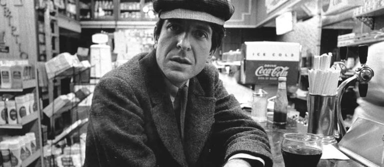 Born to run. 30 Aniversario de Doctor Music Festival