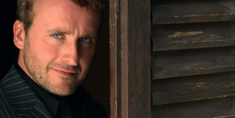 Reflexiones humanas en «La terapia definitiva»