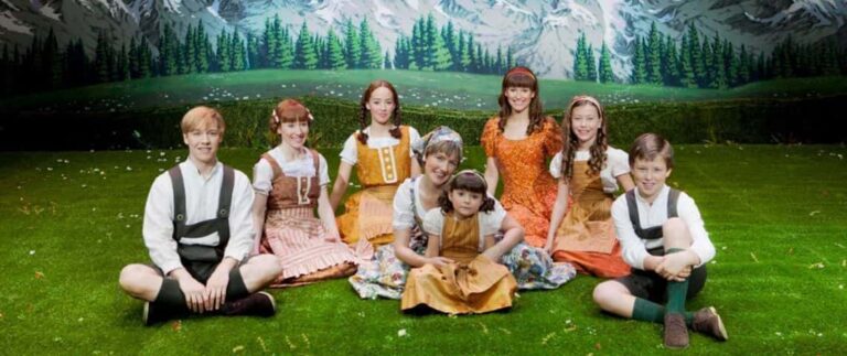 La recta final de un clásico