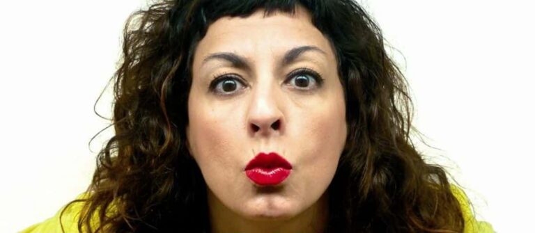 «Solala», la comedia definitiva