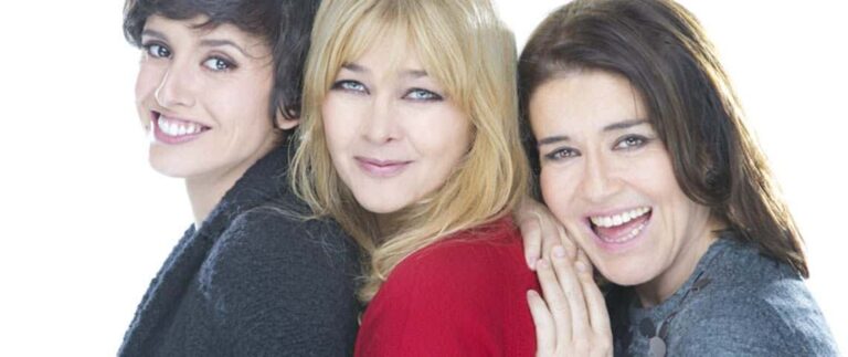 Una historia para emocionarte