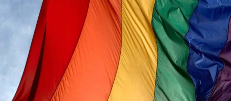 Madrid se siente orgulloso