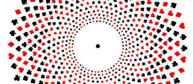 La mejor magia en Galileo