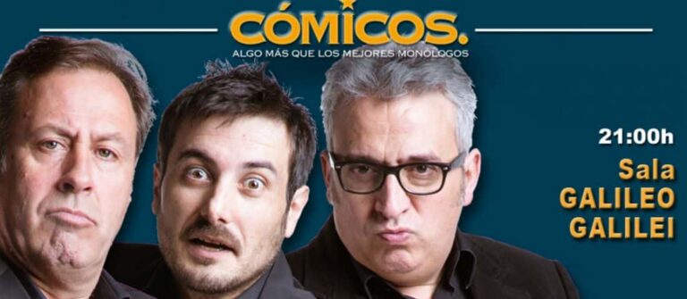 Empieza la semana bien