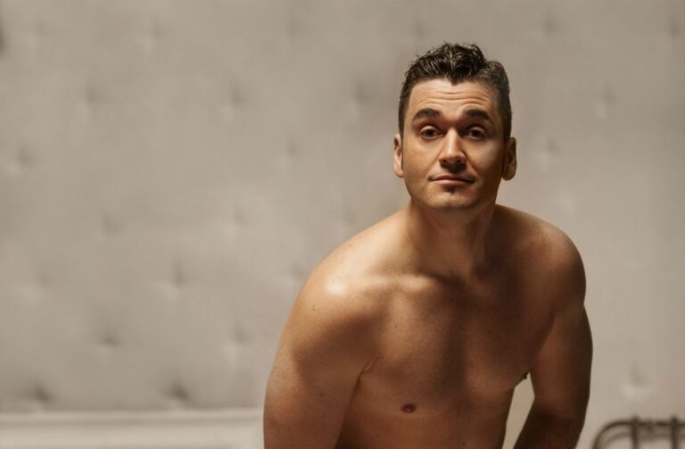 Plan «Sólo para adultos»