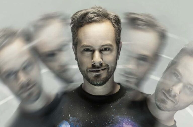 Domingo mágico en el Price