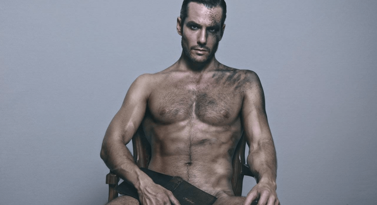 Tartufo de Molière, la falsa hipocresía