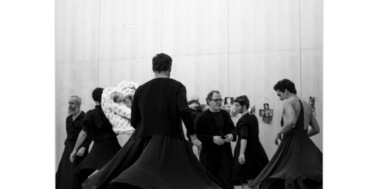 Bernarda Alba, feminismo radical, necesario