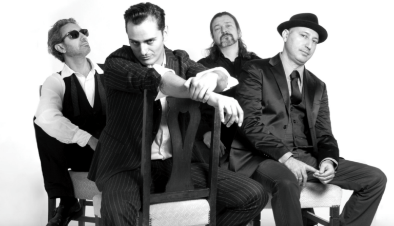 El Intérprete… ¡últimos días!