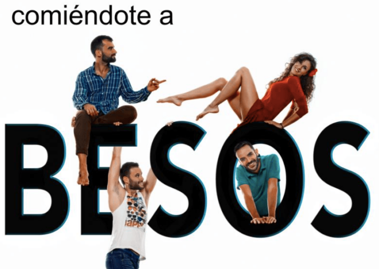 Ilusiones, futuro y VIH en la Sala Tú