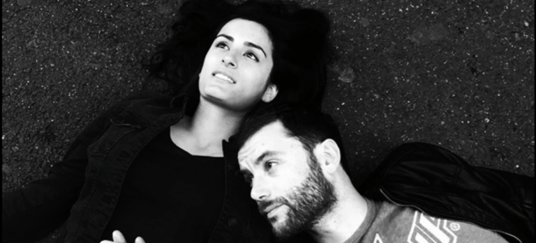 Domingo de teatro: un drama emocionante