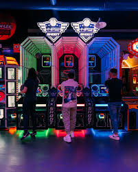 CityPlay: Toda la diversión del mundo en único lugar