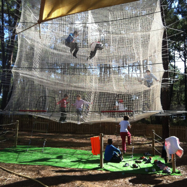 Actividades para hacer con niños en Semana Santa