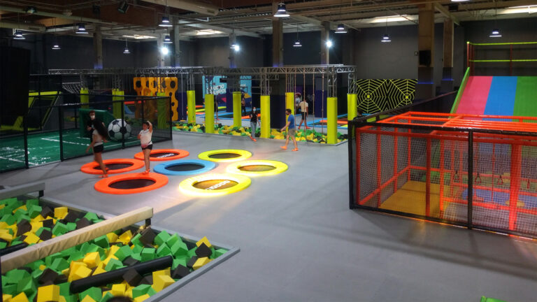 Cinco planazos (diferentes) con niños para exprimir a tope el puente de mayo