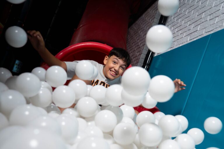 Museo de la Felicidad