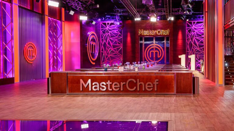 Masterchef Junior 11