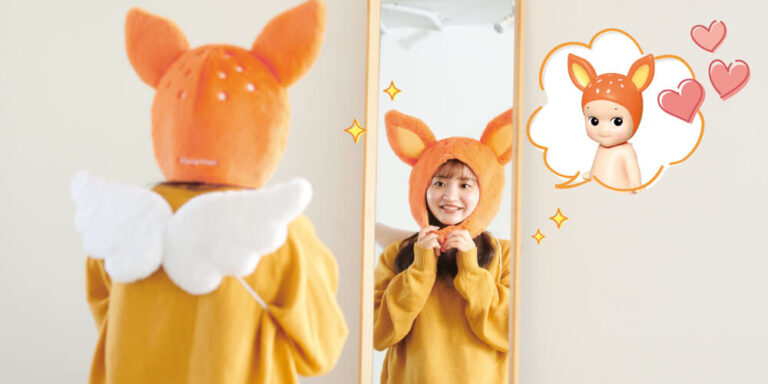 disfraces para niños trendy halloween